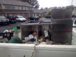 Best Furniture Removal  in Stockbridge, MI