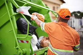 Best Electronics and E-Waste Disposal  in Stockbridge, MI