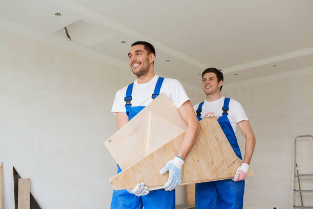Best Mattress Disposal  in Stockbridge, MI