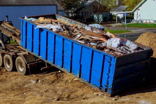 Best Furniture Removal  in Stockbridge, MI