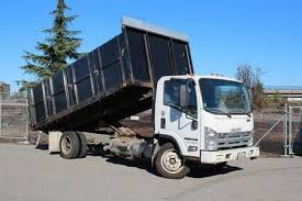 Best Hoarding Cleanup  in Stockbridge, MI